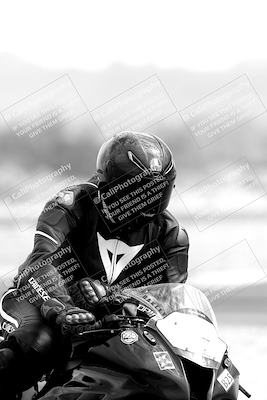 media/Sep-08-2024-2WTD (Sun) [[fa9d0a5e04]]/3-B Group/Session 4 Track Exit/
